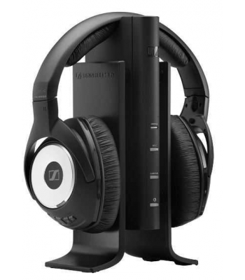 Наушники Sennheiser RS 170