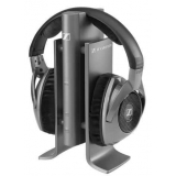 Наушники Sennheiser RS 180