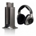 Наушники Sennheiser RS 180