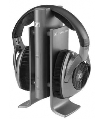 Наушники Sennheiser RS 180