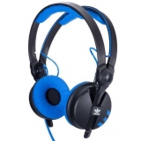 Наушники Sennheiser HD 25-1 II Adidas Originals