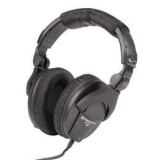 Наушники Sennheiser HD 280 Pro