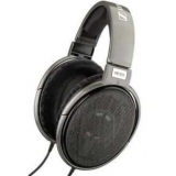Наушники Sennheiser HD 650