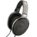Наушники Sennheiser HD 650