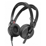 Наушники Sennheiser HD 25-1-II