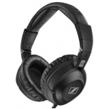Наушники Sennheiser PX 360