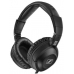 Наушники Sennheiser PX 360