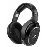 Наушники Sennheiser RS 220
