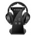 Наушники Sennheiser RS 220