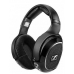 Наушники Sennheiser RS 220