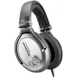 Наушники Sennheiser PXC 450