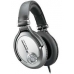 Наушники Sennheiser PXC 450