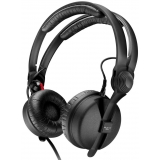 Наушники Sennheiser HD 25-II
