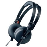 Наушники Sennheiser HD 25-C-II