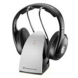 Наушники Sennheiser RS 120-8 II