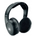 Наушники Sennheiser RS 120-8 II