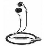 Наушники Sennheiser CX 980I