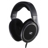 Наушники Sennheiser HD 558