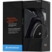 Наушники Sennheiser HD 558