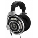 Наушники Sennheiser HD 800 Silver