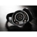 Наушники Sennheiser HD 800 Silver