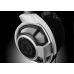 Наушники Sennheiser HD 800 Silver
