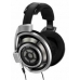 Наушники Sennheiser HD 800 Silver