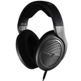 Наушники Sennheiser HD 518