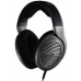 Наушники Sennheiser HD 518
