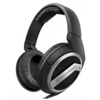 Наушники Sennheiser HD 449
