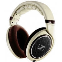 Наушники Sennheiser HD 598