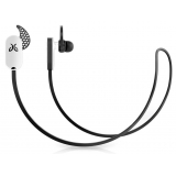 Наушники JayBird Freedom Sprint Storm White
