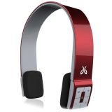 Наушники JayBird Sportsband Toffee Red