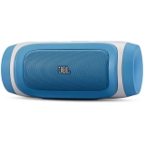 Акустическая система JBL Charge Blue