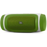 Акустическая система JBL Charge Green