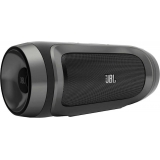 Акустическая система JBL Charge Shadow
