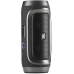 Акустическая система JBL Charge Shadow