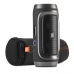 Акустическая система JBL Charge Shadow