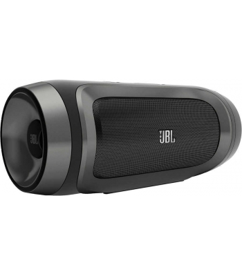 Акустическая система JBL Charge Shadow