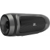 Акустическая система JBL Charge Shadow