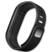 Браслет MyKronoz ZeFit Black