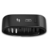 Браслет MyKronoz ZeFit Black