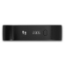 Браслет MyKronoz ZeFit Black