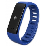 Браслет MyKronoz ZeFit Blue