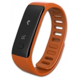 Браслет MyKronoz ZeFit Orange