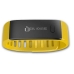 Браслет MyKronoz ZeFit Yellow