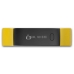Браслет MyKronoz ZeFit Yellow