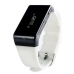 Браслет MyKronoz ZeWatch White