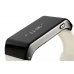 Браслет MyKronoz ZeWatch White
