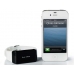 Браслет MyKronoz ZeWatch White